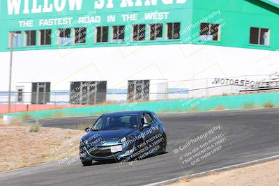 media/Jul-15-2023-Touge2Track (Sat) [[8c104a15d6]]/3-Green/Turn 4b/